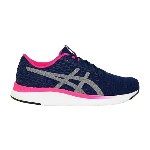 Tênis Asics Streetwise